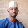 usman.maiduguri