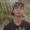 abdou844ff