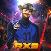 RX9 FF