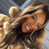 YT: QUEEN SOVEREIGN