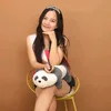 jynfaith05