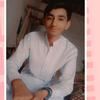 lshtiaq.ashiq