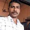user927075873383