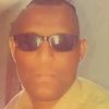 user4393961553187