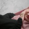 user3101609470174