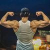 ameer__804
