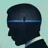 theconspirationn
