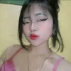 xineeeeeeeeeeeeeeee