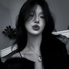 chrshrnn_8