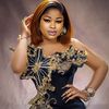 hajiabeauty50