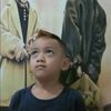 user3195303911366
