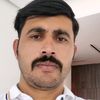 khadim.sultan1