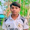 mdwasuddin_26