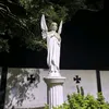 adailsontenazor