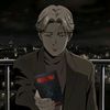 alucard3070