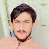 yaseenkhan23870