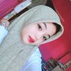 fik_kenzz
