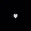 urfav.yusra22