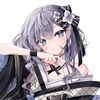 anime_news_indonesiaa