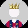 mpho_jaden