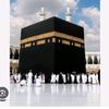 islamic.video.cl