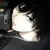 kaiiserrrrrr_