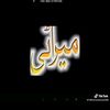 imran.ila3