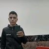 ahmd.ahmd768515