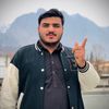 khurram_mir_
