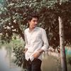 yeakub.ahmed94