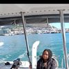 portia.chinndowe
