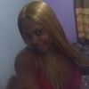 user1783772498035