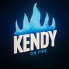 kendy.on.fire