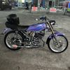 simal135