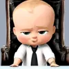 user266169461405