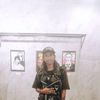 acoy.dicrush