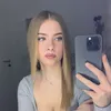 maja.rdmn