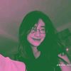 clarisy4_