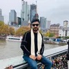 travel_with_haris