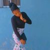 guilanda.daisma7