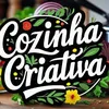 cozinha.criativa38