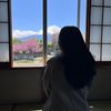 matchayayaya30