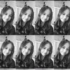 userr.dhiahh