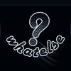 cece_lilwhatelse