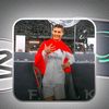 ronaldojj465