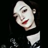 your_samuu_a_07