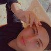 gercek_islk1