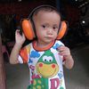 arka67969