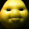 isaacomg7