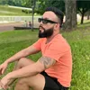 fbio.de.melo5